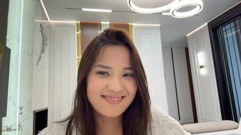 Alisa online show from May 28, 9:07 am