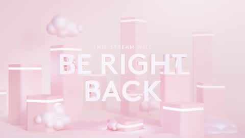 Carmen Cash online show from April 22, 8:44 am