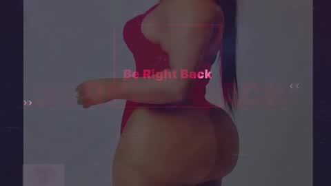 Carmen Cash online show from March 1, 7:57 pm