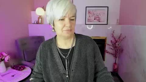 Snapshot of carmensoft chatting on September 26, 8:50 pm Carmen online show from September 26, 8:50 pm