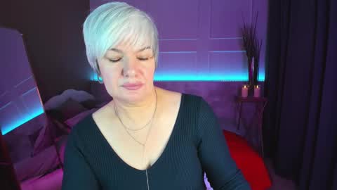 Snapshot of carmensoft chatting on February 17, 8:49 pm Carmen online show from February 17, 8:49 pm