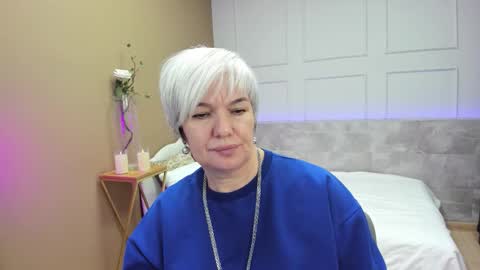 Snapshot of carmensoft chatting on October 5, 8:47 pm Carmen online show from October 5, 8:47 pm