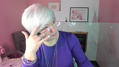 Snapshot of carmensoft chatting on January 28, 8:47 pm Carmen online show from January 28, 8:47 pm