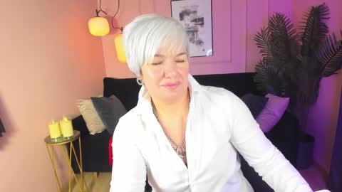 Snapshot of carmensoft chatting on February 14, 9:21 pm Carmen online show from February 14, 9:21 pm