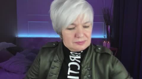 Snapshot of carmensoft chatting on February 22, 8:48 pm Carmen online show from February 22, 8:48 pm