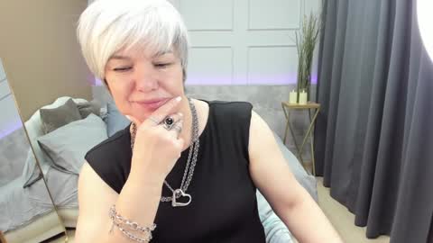 Snapshot of carmensoft chatting on January 10, 8:59 pm Carmen online show from January 10, 8:59 pm
