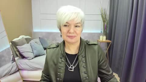 Snapshot of carmensoft chatting on February 23, 8:39 pm Carmen online show from February 23, 8:39 pm