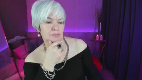 Snapshot of carmensoft chatting on March 10, 8:45 pm Carmen online show from March 10, 8:45 pm