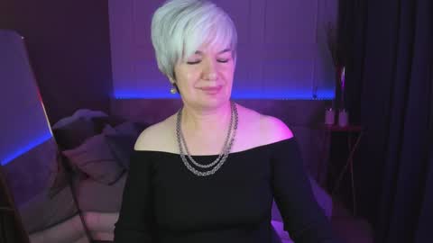 Snapshot of carmensoft chatting on February 26, 8:57 pm Carmen online show from February 26, 8:57 pm