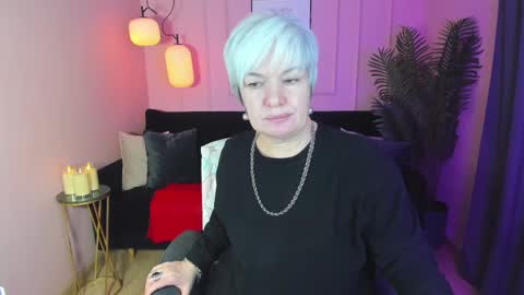 Snapshot of carmensoft chatting on February 21, 9:00 pm Carmen online show from February 21, 9:00 pm