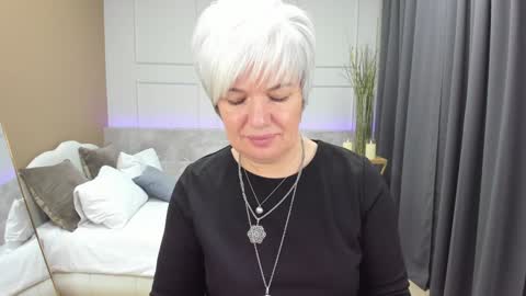 Snapshot of carmensoft chatting on December 21, 9:25 pm Carmen online show from December 21, 9:25 pm