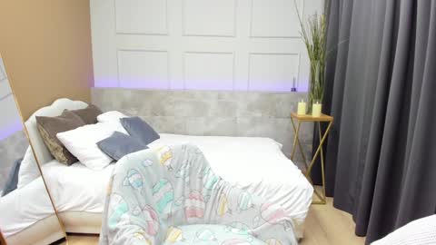 Snapshot of carmensoft chatting on January 24, 8:53 pm Carmen online show from January 24, 8:53 pm