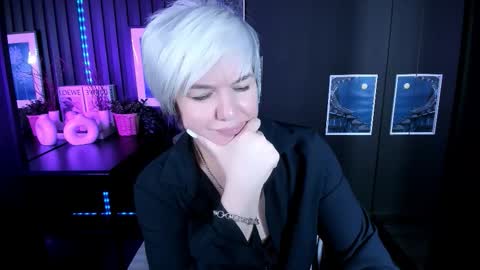 Carmen online show from March 14, 11:39 pm