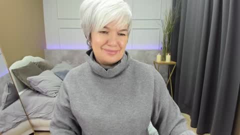 Snapshot of carmensoft chatting on December 28, 8:25 pm Carmen online show from December 28, 8:25 pm