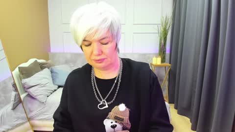 Snapshot of carmensoft chatting on January 12, 8:47 pm Carmen online show from January 12, 8:47 pm