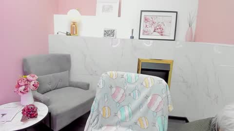 Snapshot of carmensoft chatting on January 19, 8:51 pm Carmen online show from January 19, 8:51 pm