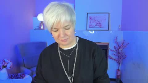 Snapshot of carmensoft chatting on September 23, 8:51 pm Carmen online show from September 23, 8:51 pm