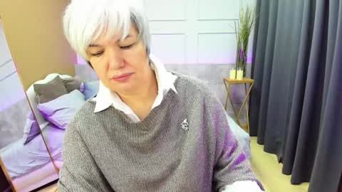 Snapshot of carmensoft chatting on January 11, 8:43 pm Carmen online show from January 11, 8:43 pm