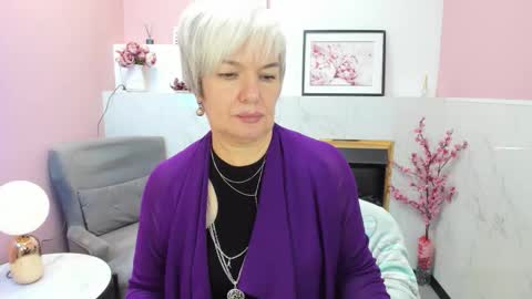 Snapshot of carmensoft chatting on September 21, 8:51 pm Carmen online show from September 21, 8:51 pm