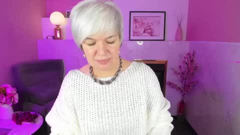 Snapshot of carmensoft chatting on March 4, 9:22 pm Carmen online show from March 4, 9:22 pm