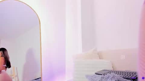    online show from November 27, 5:32 am