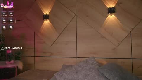 caro_sanchezz online show from April 22, 12:24 pm