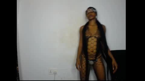 caroline online show from June 5, 7:03 am