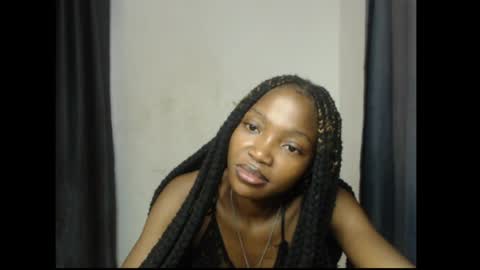 caroline online show from April 5, 7:29 am