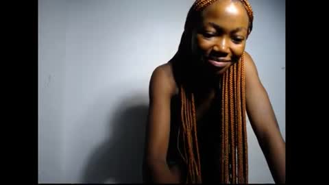 caroline online show from July 23, 4:20 am