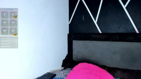 karol online show from July 30, 12:44 am