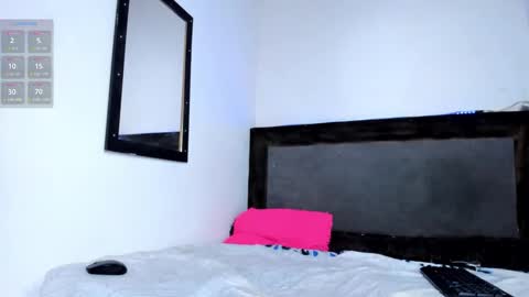 karol online show from September 25, 2:54 am