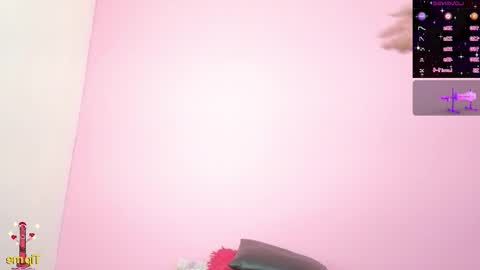  Hi guys they find me like althea moore online show from March 12, 7:00 am