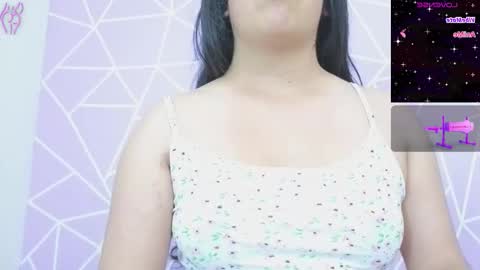  Hi guys they find me like althea moore online show from October 22, 12:26 am