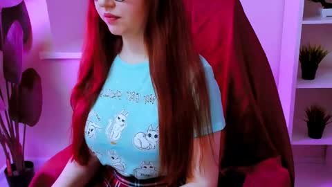 Carol online show from April 26, 12:52 am