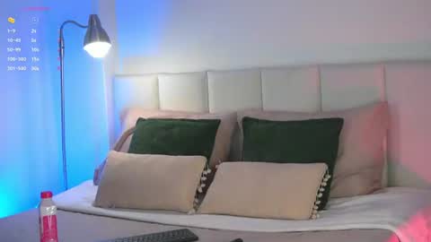 carol online show from July 29, 10:32 pm