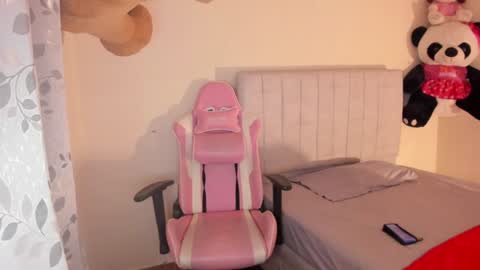 carol gomez73 online show from January 18, 4:59 am