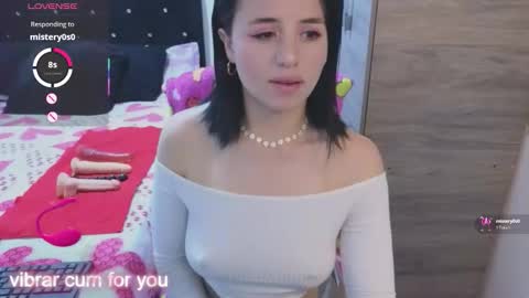 carol online show from February 20, 6:37 am