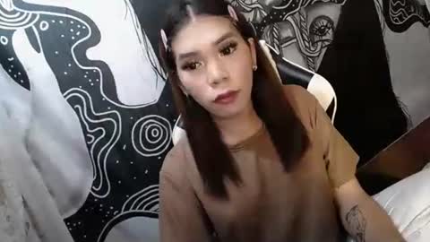 Carolina online show from November 20, 6:20 pm