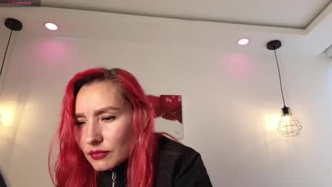 Carol love11 online show from March 29, 9:58 pm