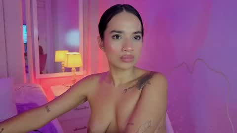 carol_sucker online show from July 12, 3:57 pm