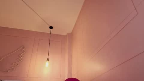 carol_sucker online show from April 26, 1:42 pm