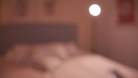 carolart online show from March 1, 10:20 pm