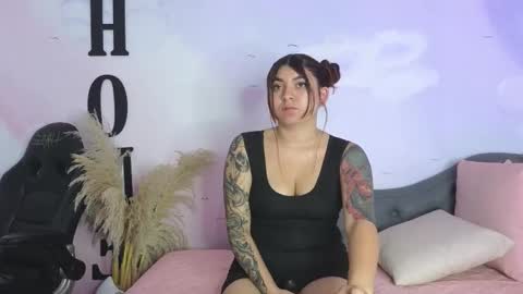 carolay759687 online show from December 4, 7:32 am