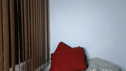 carolay759687 online show from December 2, 7:10 am