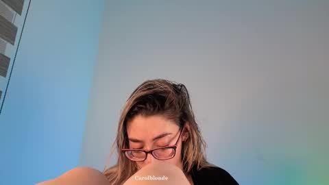 Char online show from March 2, 2:44 am