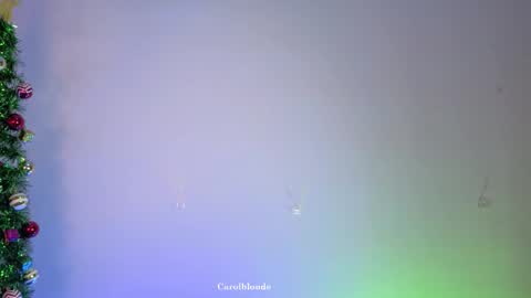 Char online show from December 16, 2:06 am