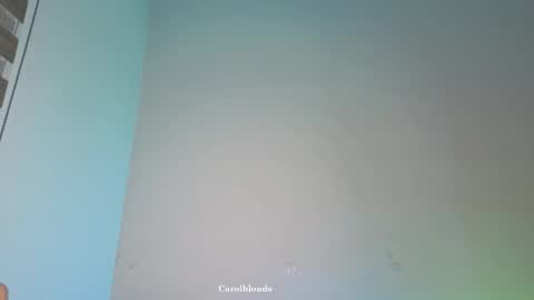 Char online show from March 14, 2:23 am