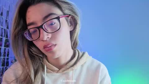 Char online show from December 20, 3:21 am