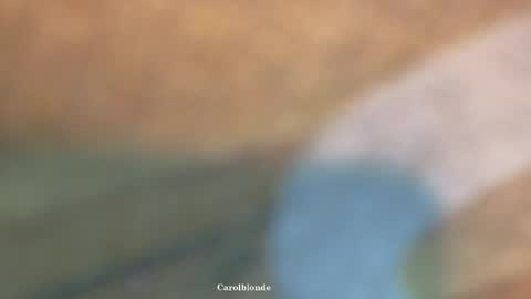 Char online show from April 20, 12:24 am