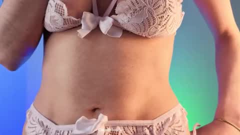 Char online show from September 28, 3:35 am